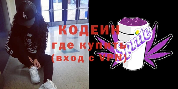 прущие крисы Каменка