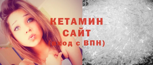 прущие крисы Каменка