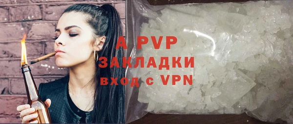 гидропоника Каменск-Шахтинский