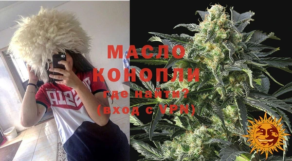 прущие крисы Каменка